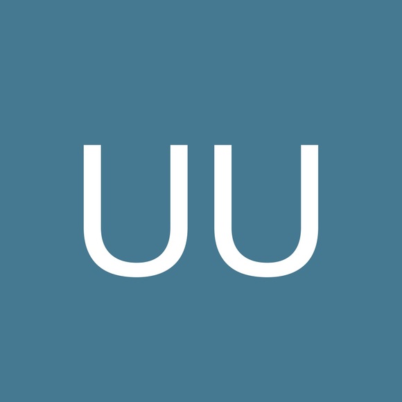 umeshkumaru